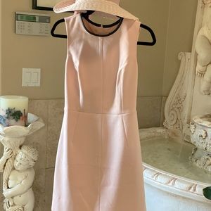 BANANA REPUBLIC DRESS| Size 6 | worn once